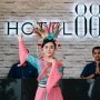 Hotel 88 "Soft Launcing" di Bekasi