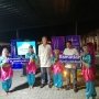 Sambut Ramadan, XL Hadirkan Berbagai Program Menarik