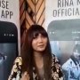 Terungkap! Rina Nose Dilamar Pacar Sejak Januari Lalu