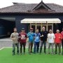Ini Dia Komunitas untuk Para Pecinta Mobil Proton