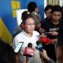PUPR akan Evaluasi Jembatan-jembatan Tua di Indonesia