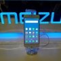 Tantang Redmi 5A, Meizu M6 Gebrak Tanah Air