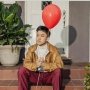 Rich Brian Masuk Daftar Orang Berpengaruh di Asia Versi Forbes