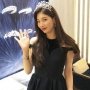 Misteri Lima Lelaki Tampan Bermarga Lee di Kehidupan Suzy