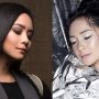 Bukan Saudara Kembar Tapi 5 Artis Ini Sangat Mirip