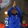 Menang Gugatan, Antonio Conte Bakal Terima Rp 166 miliar dari Chelsea