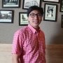 Hengki Widjaja, Arek Surabaya yang Jadi Pengusaha Software