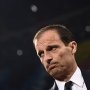 Tanpa Ronaldo, Allegri Sebut Real Madrid Tetap Menakutkan