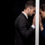 Kenali Pemicu Utama Pelaku Abusive Relationship