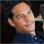 Jessica Iskandar dan Richard Kyle Pacaran?