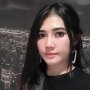 Lagi Sepi Job Mobil Dibakar, Via Vallen Cuma Andalkan Tabungan