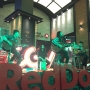 Masih Direhab, Ello Ditunjuk Jadi Juri Lomba Akustik