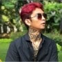 Young Lex Mesra dengan Cewek Cantik, Respon Netizen Bikin Ngakak