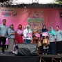 Mompreneur The Power Of Emak-Emak Telah Dibuka