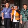 Gratifikasi Bupati Mojokerto, KPK Periksa 15 Saksi di Polres