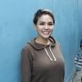 7 Bagian Tubuh Nikita Mirzani yang Pernah Dipermak, Apa Saja?