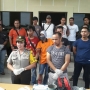 Nikahi Istri Kedua dan Terlilit Hutang, Rahmad Bunuh Istri Bosnya