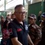 Tio Pakusadewo Sempat Kabur Dicari-cari Napi Teroris Ali Imron di Penjara, Ada Apa?