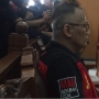 Tio Pakusadewo : Saya Ingin Pulang