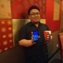 Wih! Evercoss Siap Rilis Ponsel Berbasis Android Go