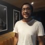 Rama Dauhan, 13 Tahun Berkarya di Dunia Fesyen