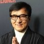 Lama Menghilang, Anak Jackie Chan Tidur Di Kolong Jembatan