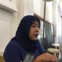 Pemerintahan Jokowi - JK Tak Serius Lindungi Hak Buruh Perempuan