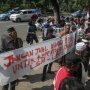 Jakarta Tumbuh, Warga Terpinggirkan: Potret Ketimpangan di Pulau Pari, Marunda, dan Bantargebang
