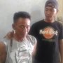 Ayah Perkosa Putri Kandung hingga Melahirkan Cucu Sekaligus Anak