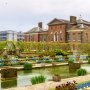 Anda Bisa Menikah di Istana Kensington, Asal...