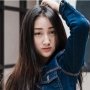 Jawara Indonesia Mencari Bakat Bikin Populer Goyang Dua Jari