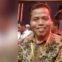 1.603 Pekerja Migran Bermasalah Dideportasi dari Malaysia