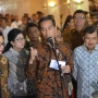 30 Ribu Buruh Siap Geruduk Istana, Jokowi Pilih ke Bogor
