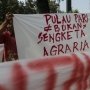 Sebut Proyek Perusak Alam Tetap Berlanjut, Warga Pulau Pari: Penyegelan Cuma Gimik!