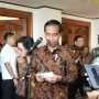 Persoalan Perut Persoalan Rakyat, Jokowi: Kita Perlu Budi Waseso