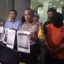 Staf IT Sekolah Bocorkan soal UNBK SMP dengan Cara Diretas