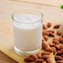 Punya Manfaat Kesehatan, Ternyata Susu Almond Juga Menimbulkan Efek Samping yang Berbahaya