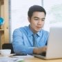 5 Tips Sukses Menjalankan Usaha di Luar Negeri