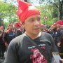 Ketua AJI Jakarta: Jangan Jadikan Serikat Pekerja Sebagai Musuh