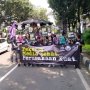 Empat Modus Perusahaan Media Langgar Jaminan Sosial Buruh