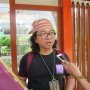 AJI Indonesia Akui Banyak Perusahaan Media Langgar Jaminan Sosial