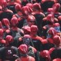 Buruh akan Demo Besar-besaran Kalau Kenaikan UMP DKI Tak Sesuai