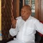 Tokoh Pepera Ramses Ohee Meninggal di Usia 91 Tahun, Kapolda Papua Sampaikan Dukacita