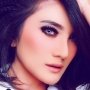 Kiki Amalia Temani Ayah Hingga Jelang Ajal