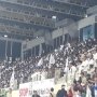 Deklarasi Prabowo, KSPI Pungut Uang Tiket Masuk ke Buruhnya