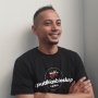 Kecam Promo Miras Gratis, Fauzi Baadila Singgung Tim Holywings Lemah Kreativitas