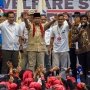 Prabowo Layak Gandeng Kader PKS karena Sama-sama Oposisi