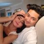 Muncul Rumor Dewi Perssik Digugat Cerai Suami, Netizen Menduga-duga Alasannya