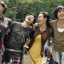4 Film yang Terinspirasi dari Perjuangan Buruh