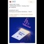 Twice Siap Gelar Konser Perdana di Indonesia, Ini Harga Tiketnya